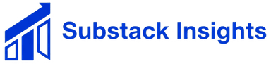 Substack Insights